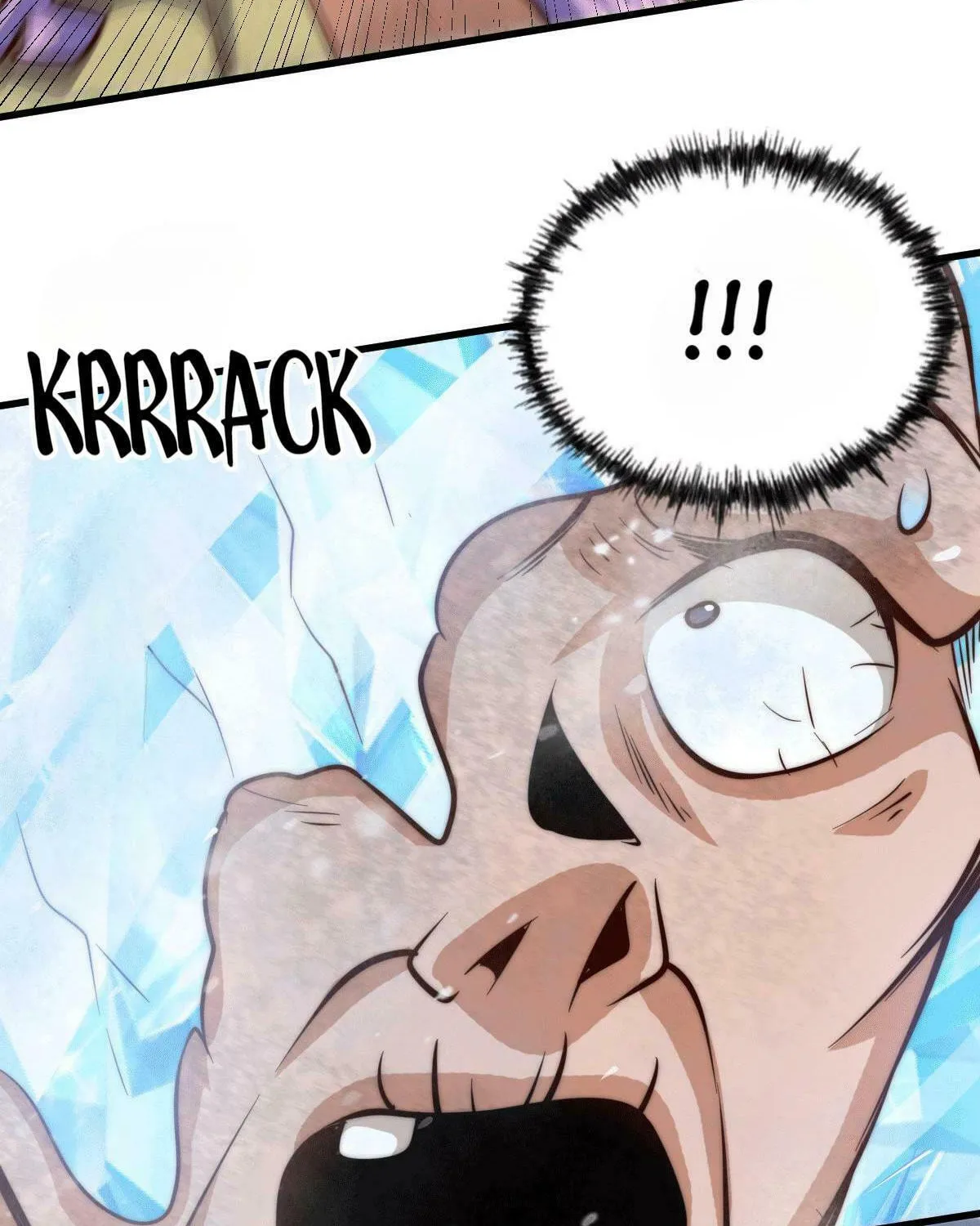 Read Above Myriads chapter 30 image 59 on Lezhin