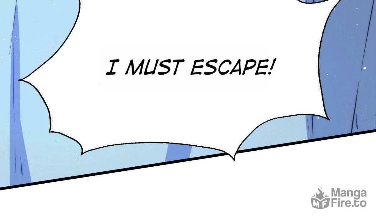 Read Above Myriads chapter 30 image 6 on Lezhin
