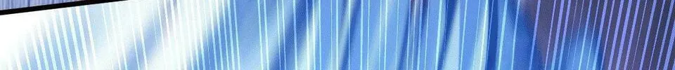 Read Above Myriads chapter 30 image 67 on Lezhin