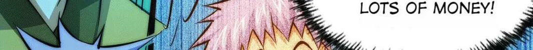 Read Above Myriads chapter 30 image 79 on Lezhin