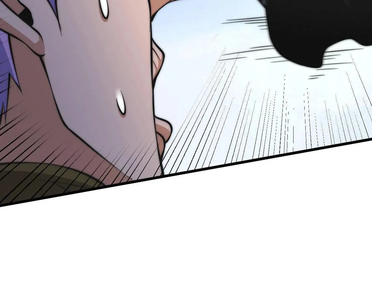 Read Above Myriads chapter 30 image 8 on Lezhin