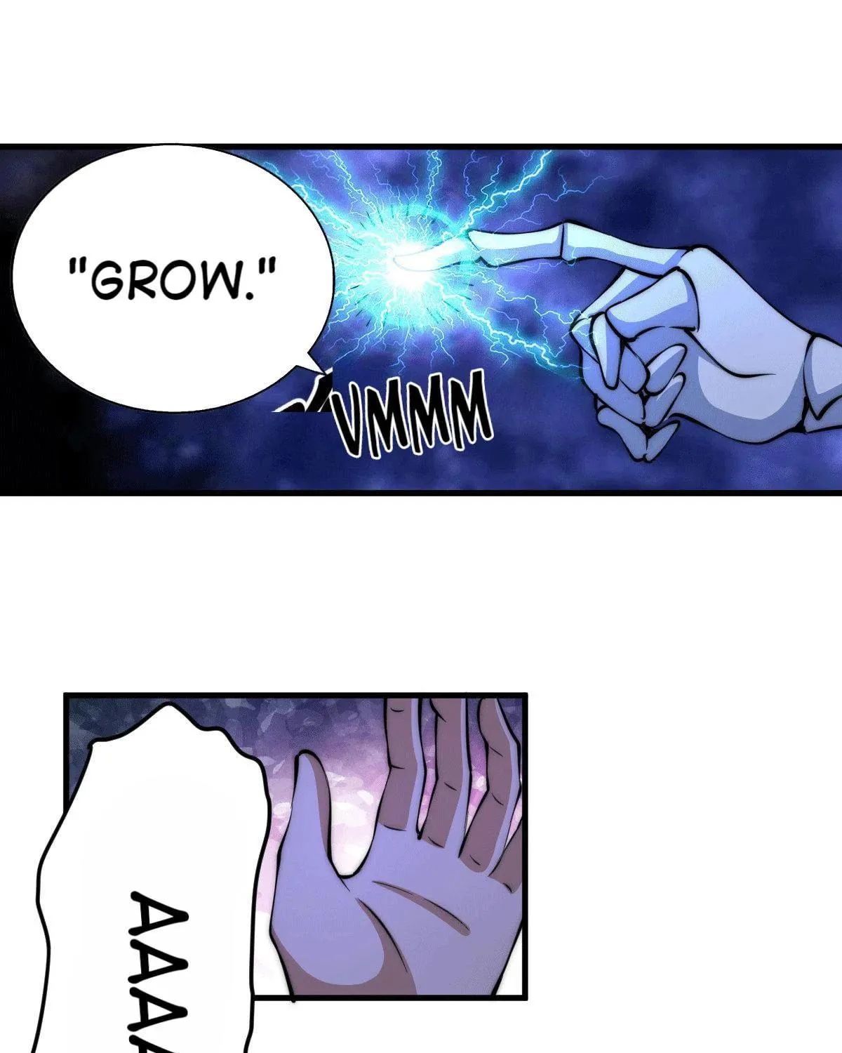 Read Above Myriads chapter 30 image 82 on Lezhin
