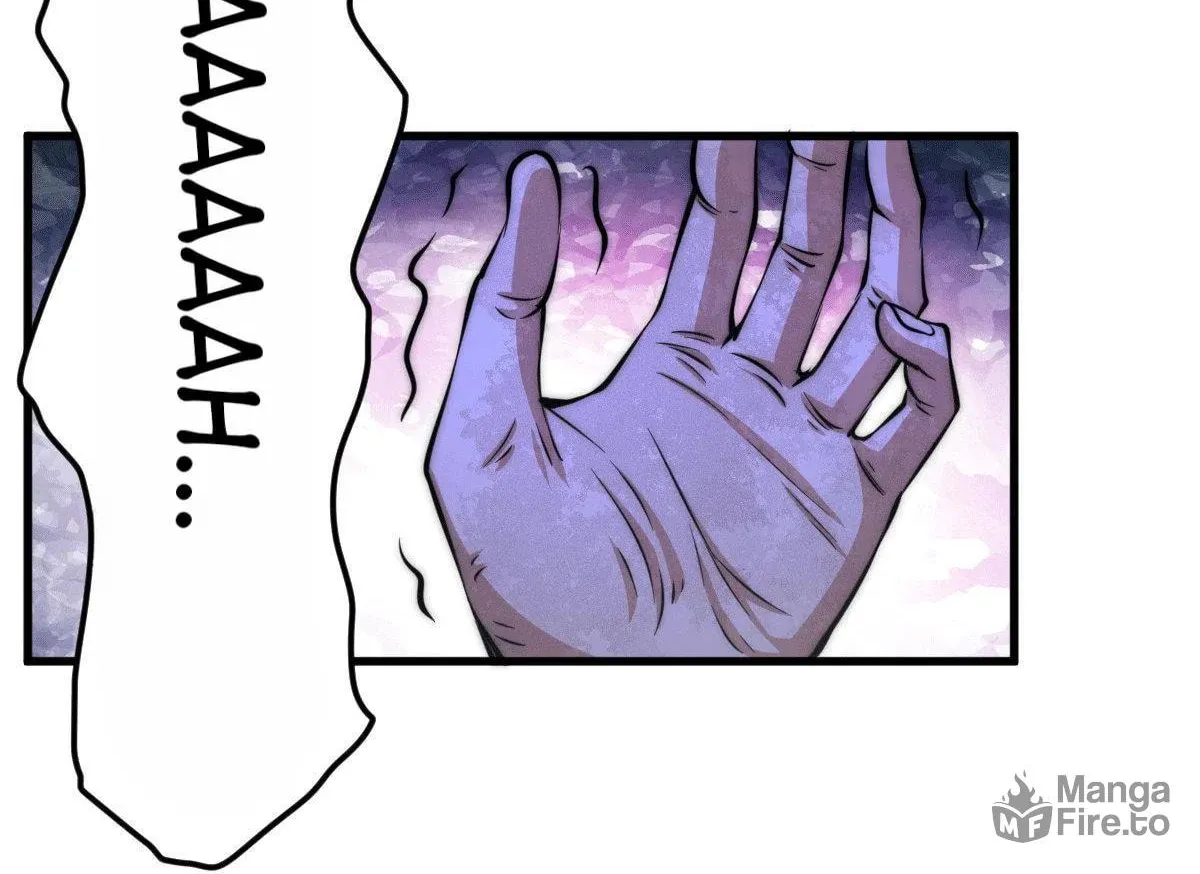 Read Above Myriads chapter 30 image 83 on Lezhin