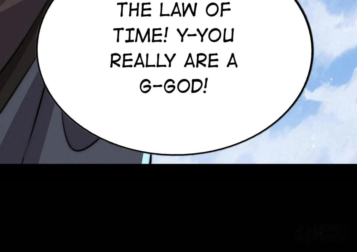 Read Above Myriads chapter 30 image 85 on Lezhin