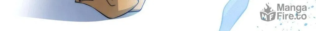 Read Above Myriads chapter 30 image 89 on Lezhin