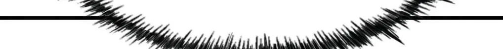 Read Above Myriads chapter 30 image 91 on Lezhin