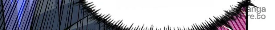 Read Above Myriads chapter 30 image 95 on Lezhin