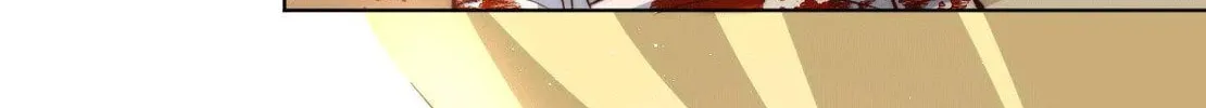 Read Above Myriads chapter 31 image 100 on Lezhin