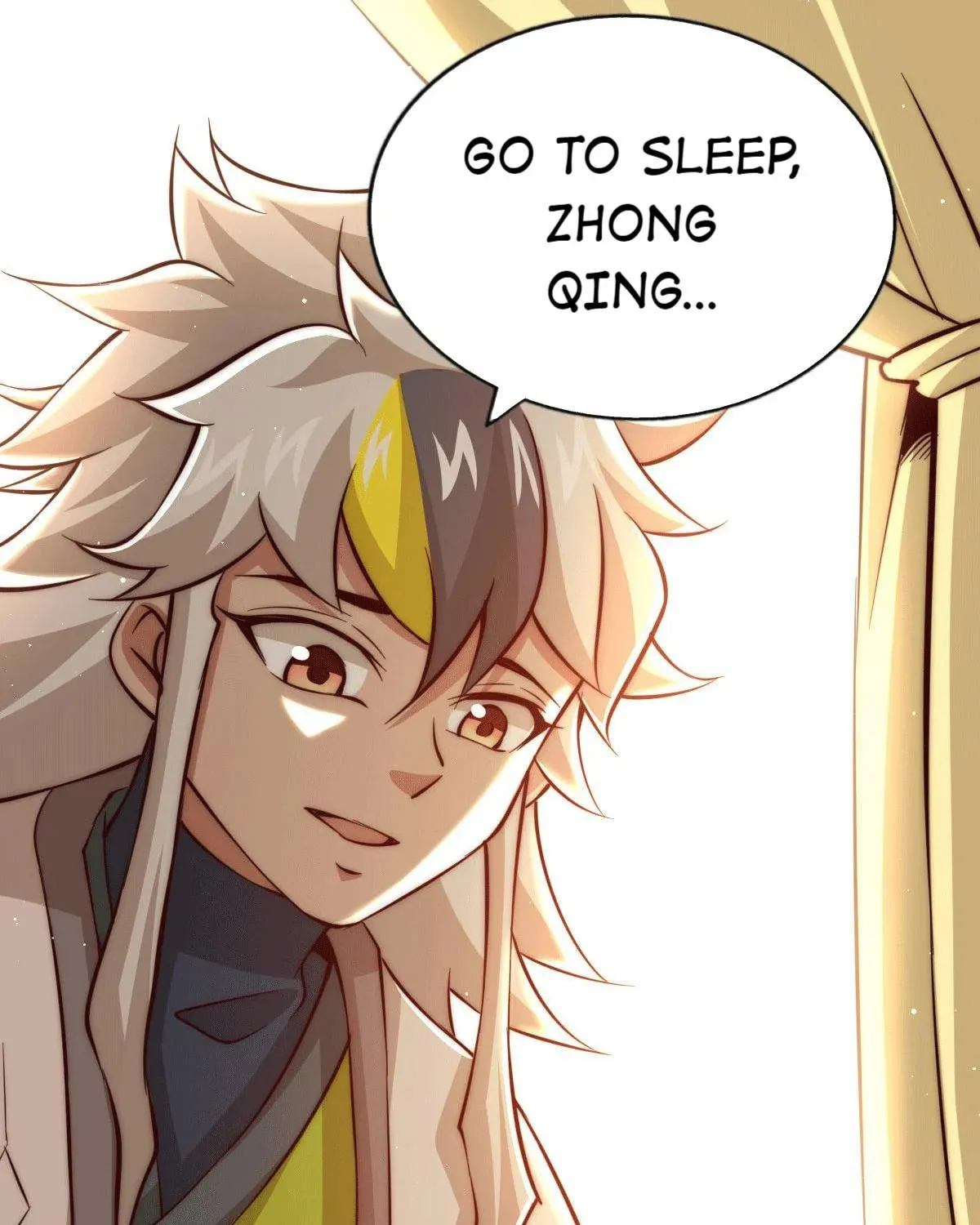 Read Above Myriads chapter 31 image 101 on Lezhin