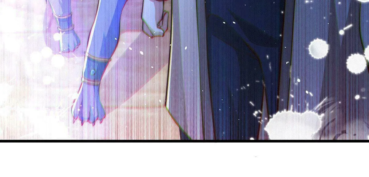 Read Above Myriads chapter 31 image 105 on Lezhin