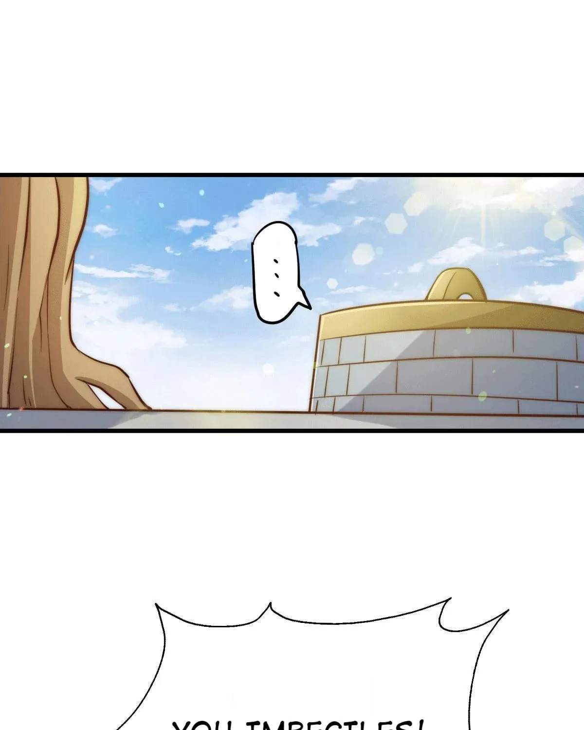 Read Above Myriads chapter 31 image 106 on Lezhin
