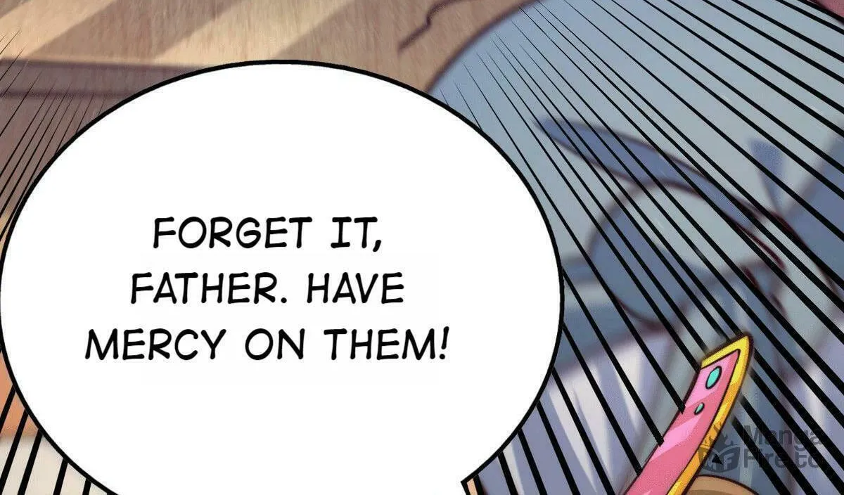 Read Above Myriads chapter 31 image 111 on Lezhin