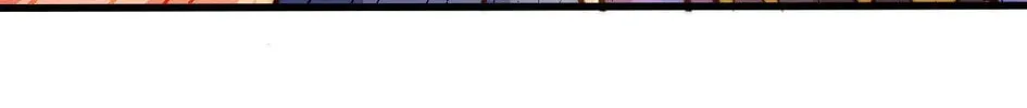 Read Above Myriads chapter 31 image 113 on Lezhin