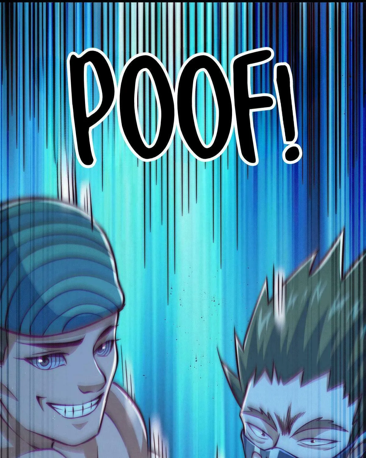 Read Above Myriads chapter 31 image 116 on Lezhin