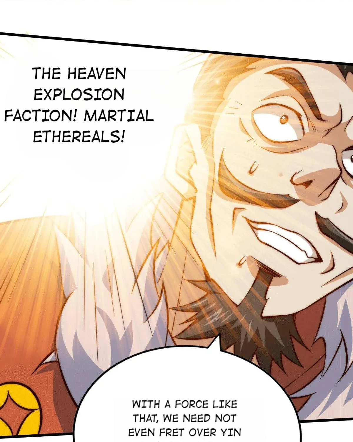 Read Above Myriads chapter 31 image 120 on Lezhin