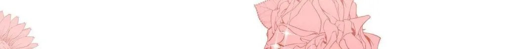 Read Above Myriads chapter 31 image 126 on Lezhin