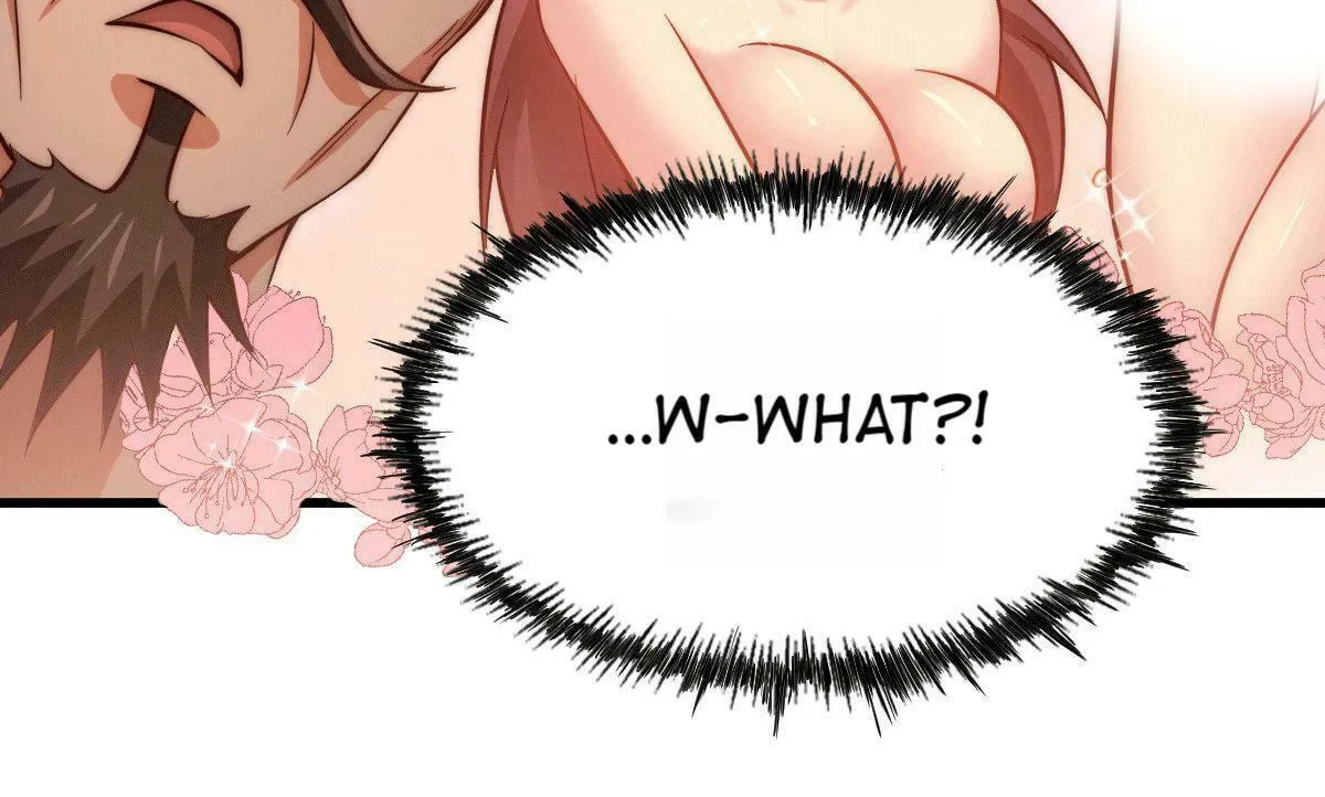 Read Above Myriads chapter 31 image 128 on Lezhin