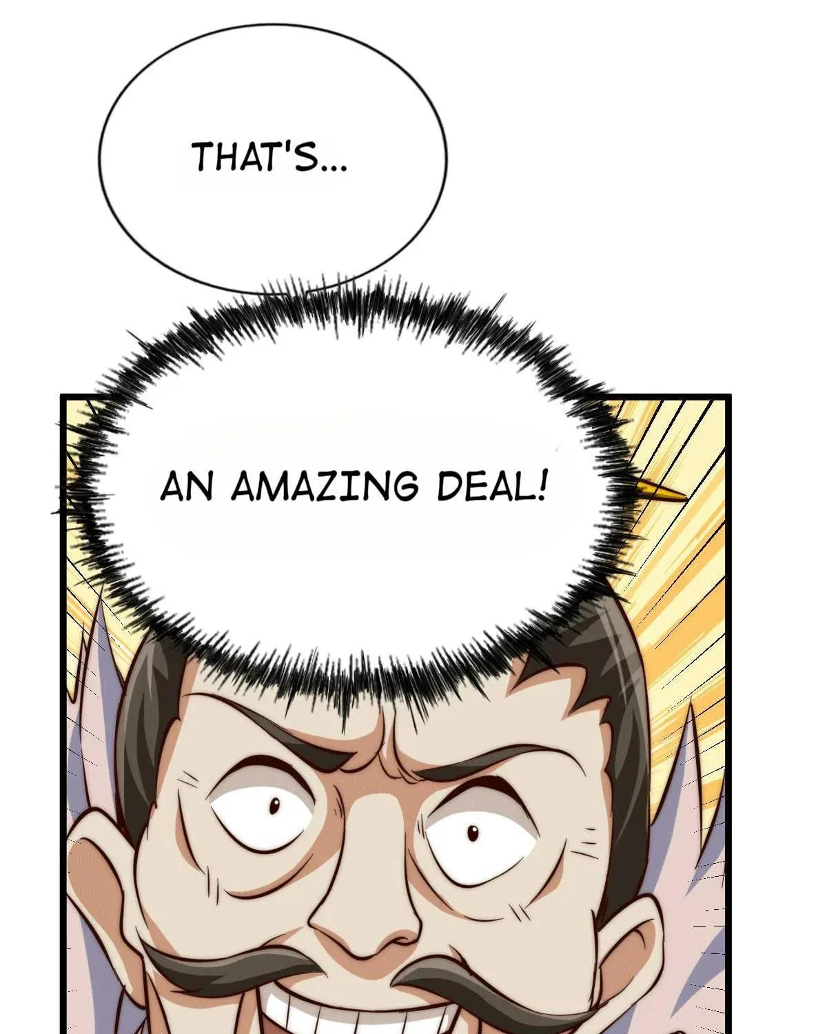 Read Above Myriads chapter 31 image 129 on Lezhin