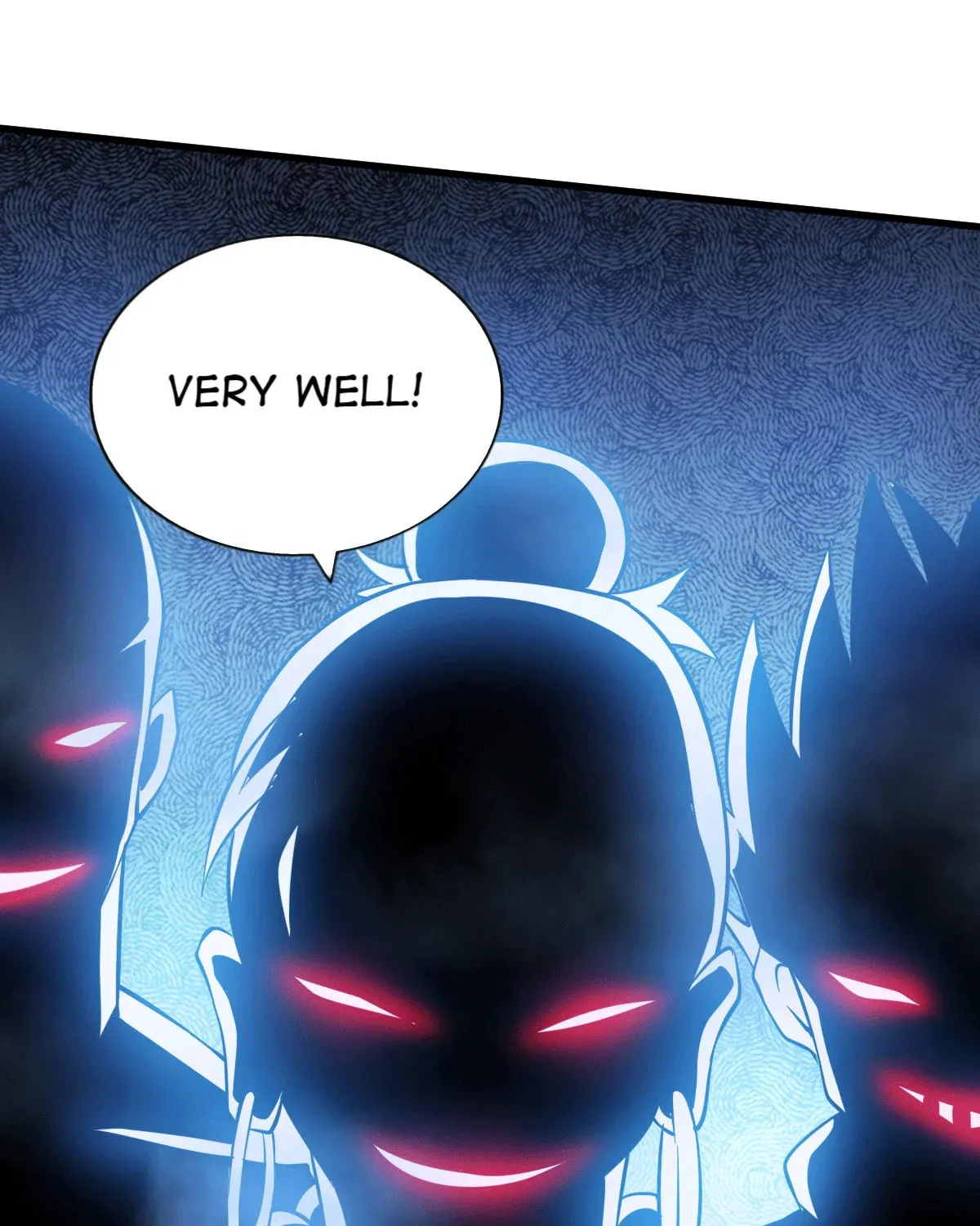 Read Above Myriads chapter 31 image 131 on Lezhin