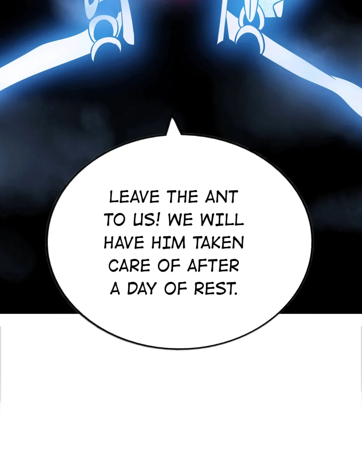 Read Above Myriads chapter 31 image 132 on Lezhin