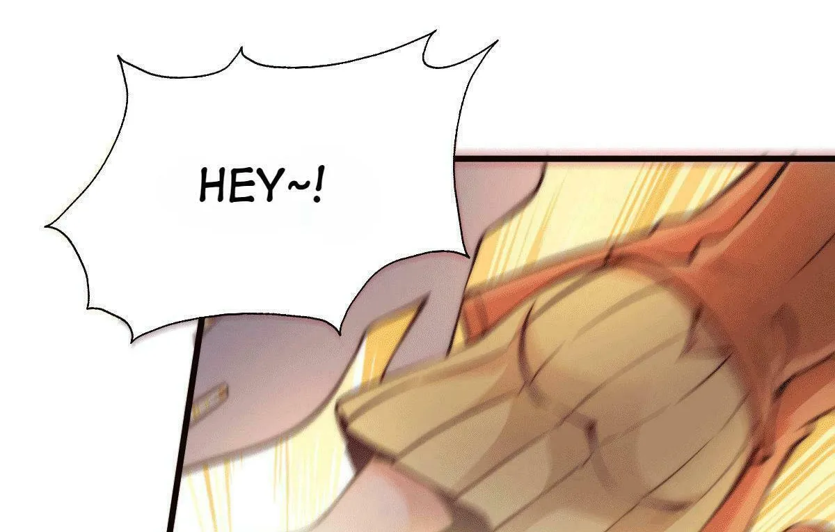 Read Above Myriads chapter 31 image 14 on Lezhin