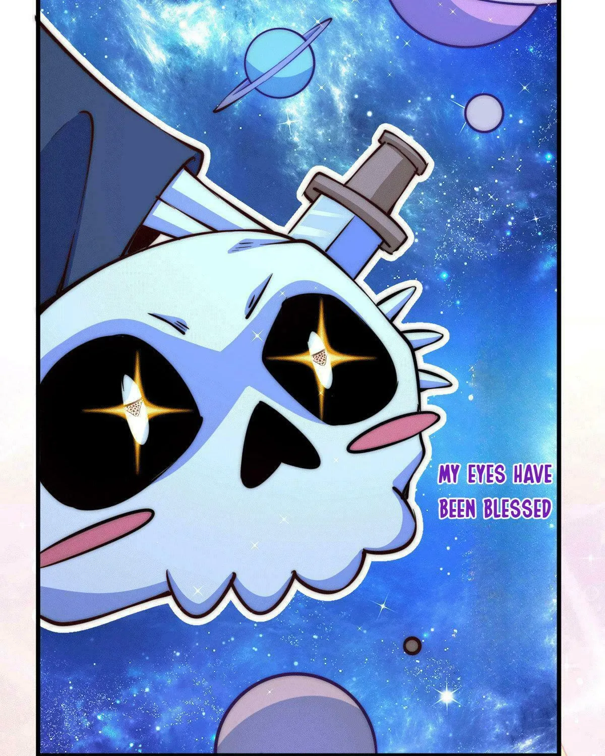 Read Above Myriads chapter 31 image 18 on Lezhin
