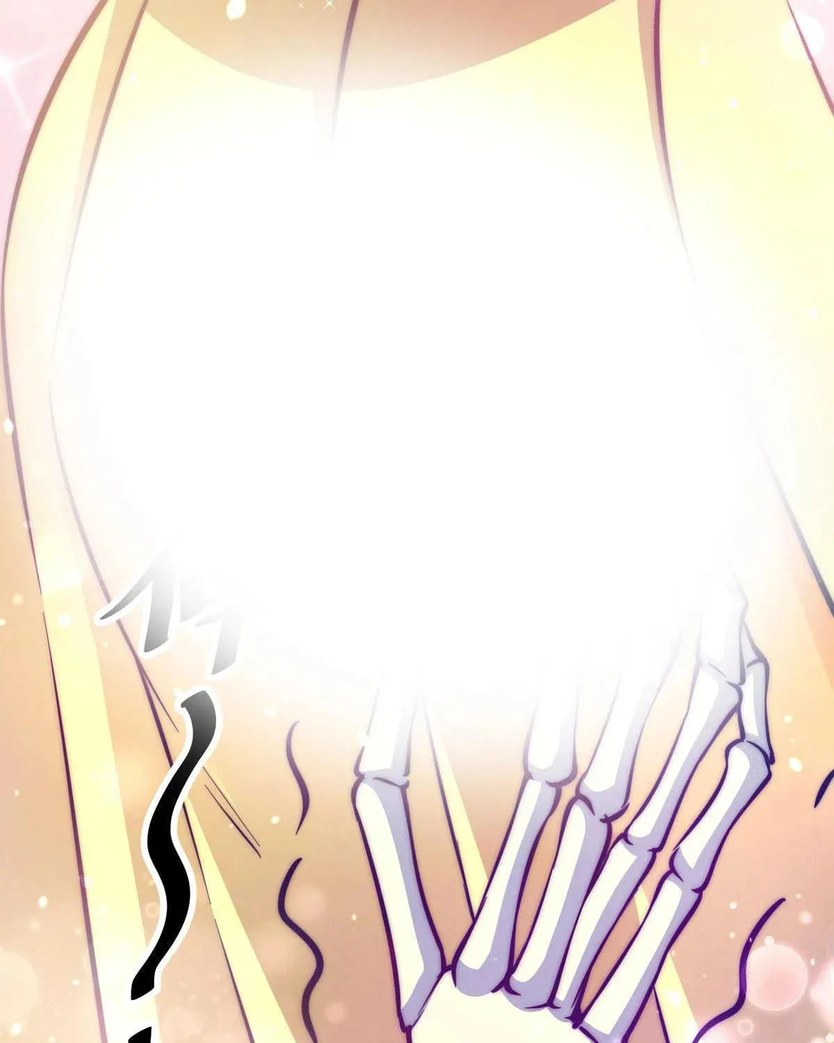 Read Above Myriads chapter 31 image 20 on Lezhin