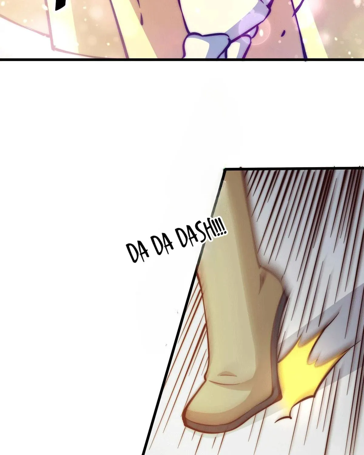 Read Above Myriads chapter 31 image 21 on Lezhin