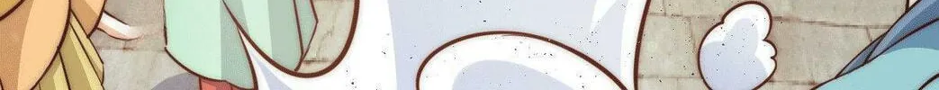 Read Above Myriads chapter 31 image 29 on Lezhin