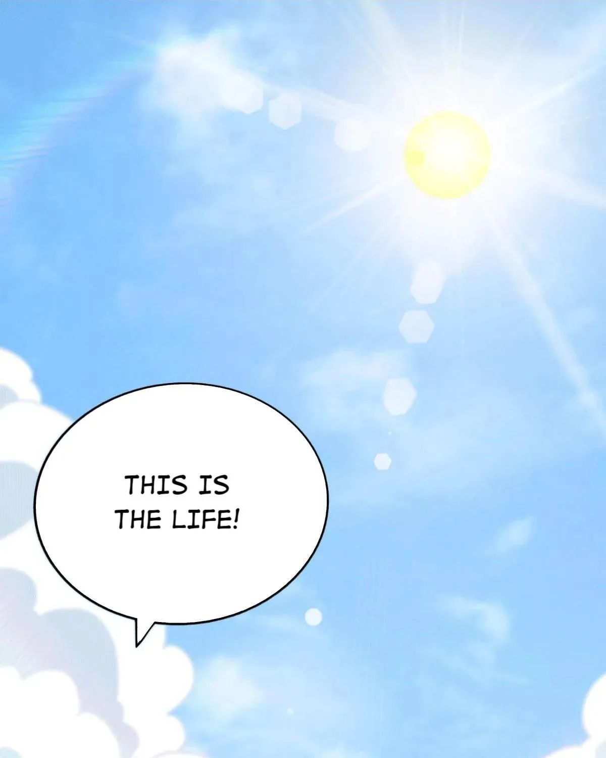 Read Above Myriads chapter 31 image 3 on Lezhin