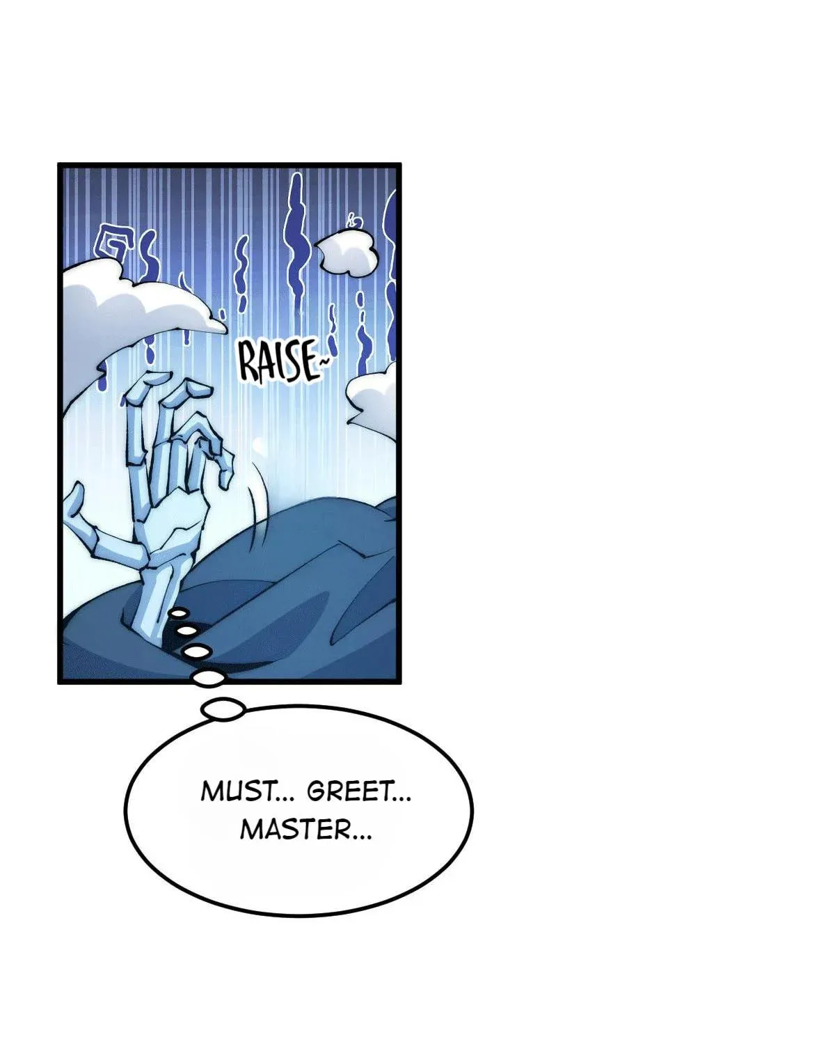 Read Above Myriads chapter 31 image 39 on Lezhin