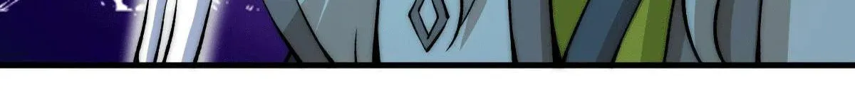 Read Above Myriads chapter 31 image 41 on Lezhin