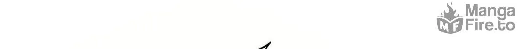 Read Above Myriads chapter 31 image 47 on Lezhin
