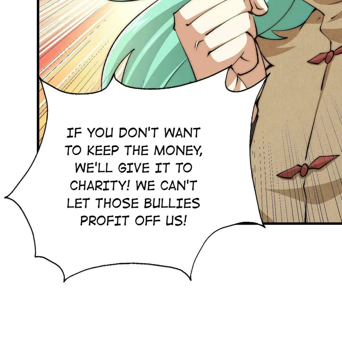 Read Above Myriads chapter 31 image 49 on Lezhin