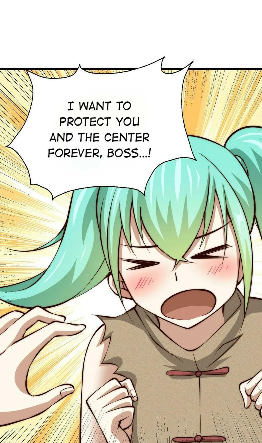 Read Above Myriads chapter 31 image 52 on Lezhin