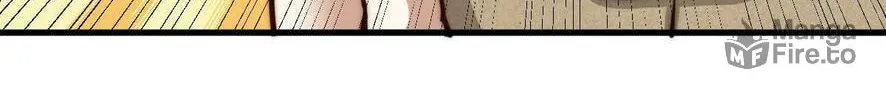 Read Above Myriads chapter 31 image 53 on Lezhin