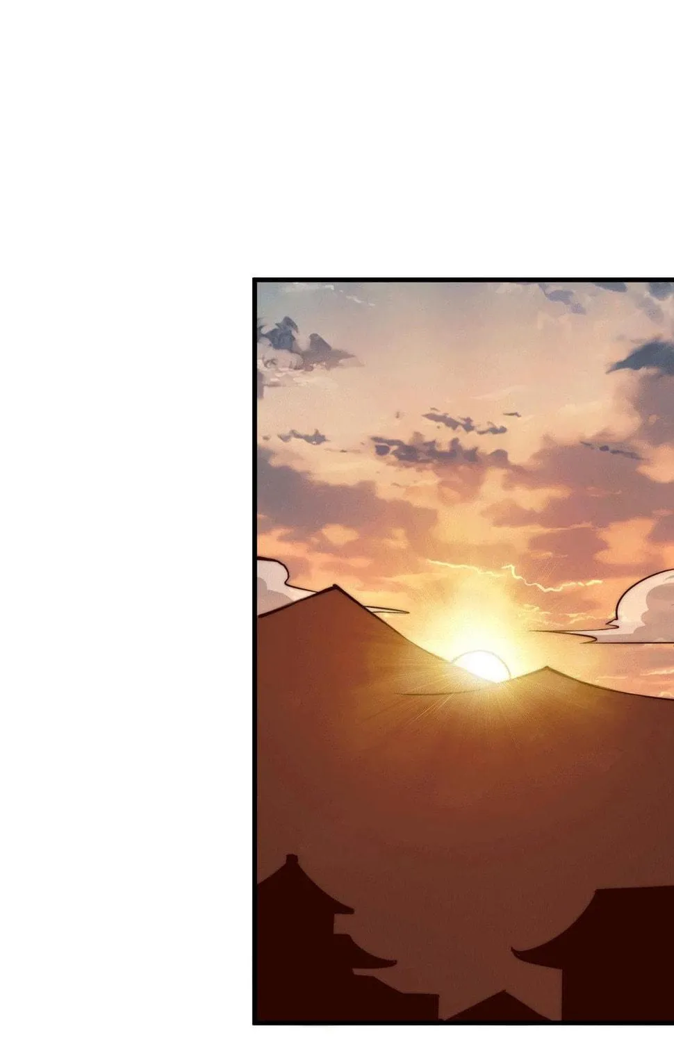 Read Above Myriads chapter 31 image 59 on Lezhin