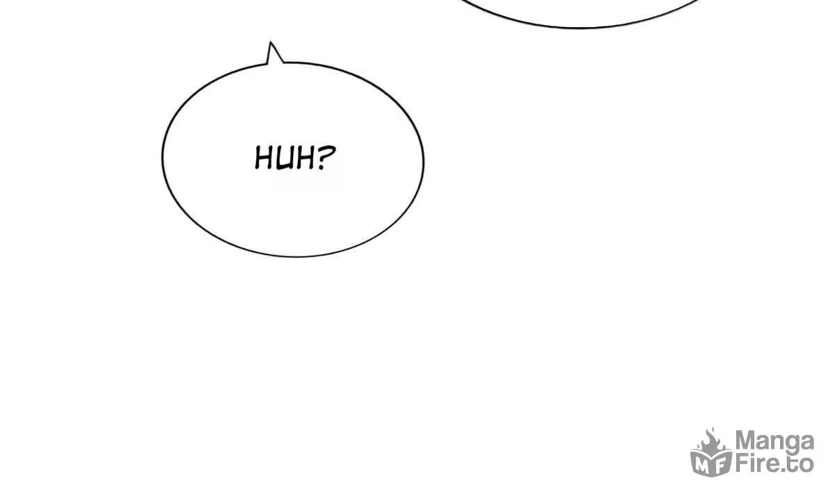 Read Above Myriads chapter 31 image 6 on Lezhin