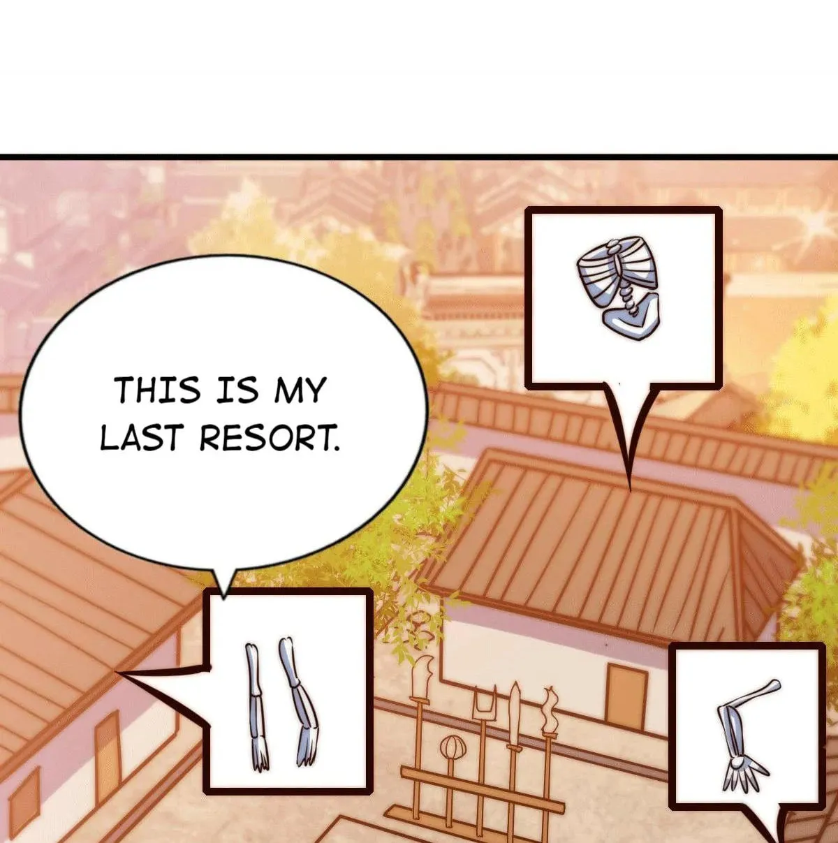 Read Above Myriads chapter 31 image 62 on Lezhin