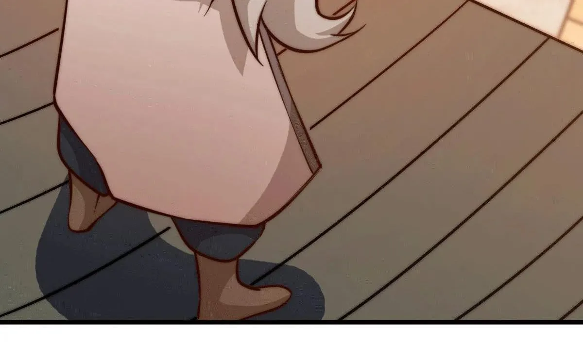 Read Above Myriads chapter 31 image 64 on Lezhin