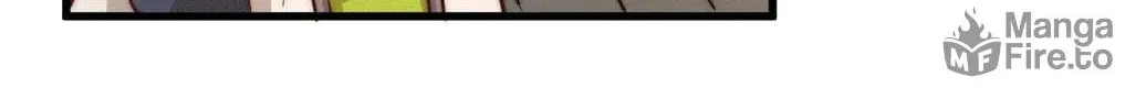 Read Above Myriads chapter 31 image 66 on Lezhin