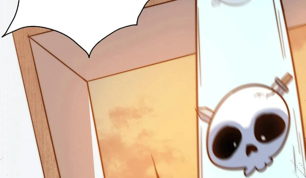 Read Above Myriads chapter 31 image 68 on Lezhin