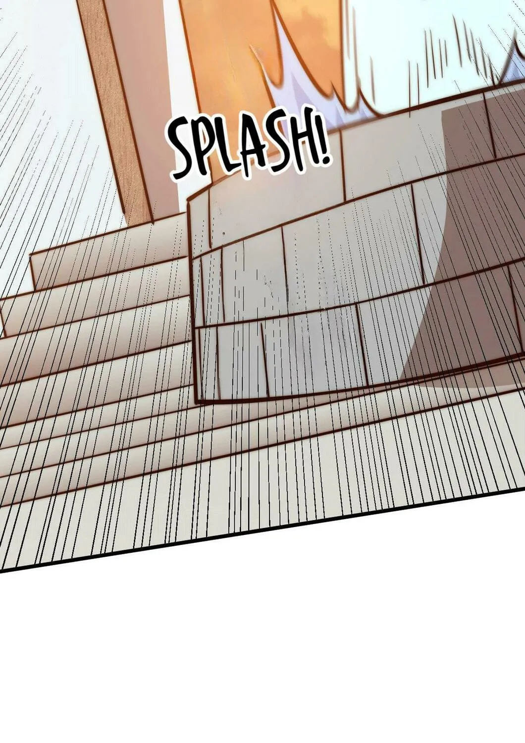 Read Above Myriads chapter 31 image 69 on Lezhin