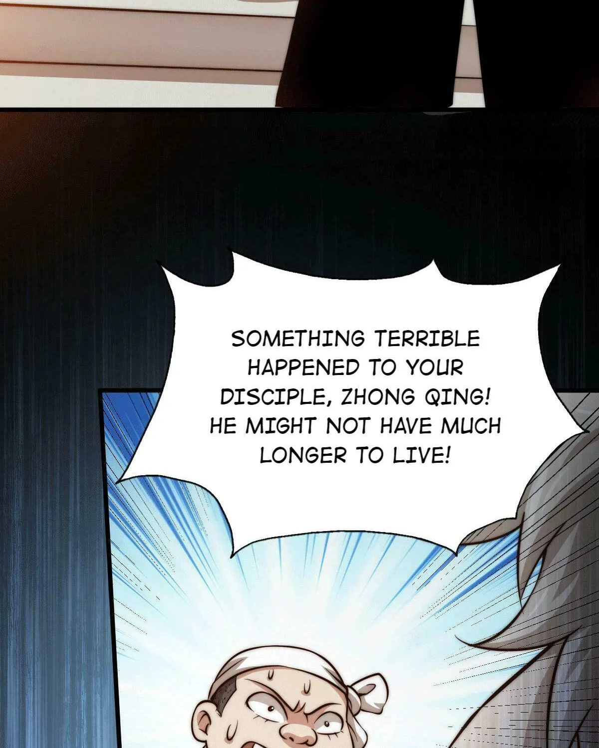 Read Above Myriads chapter 31 image 72 on Lezhin
