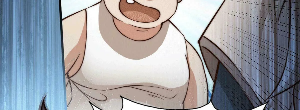 Read Above Myriads chapter 31 image 73 on Lezhin