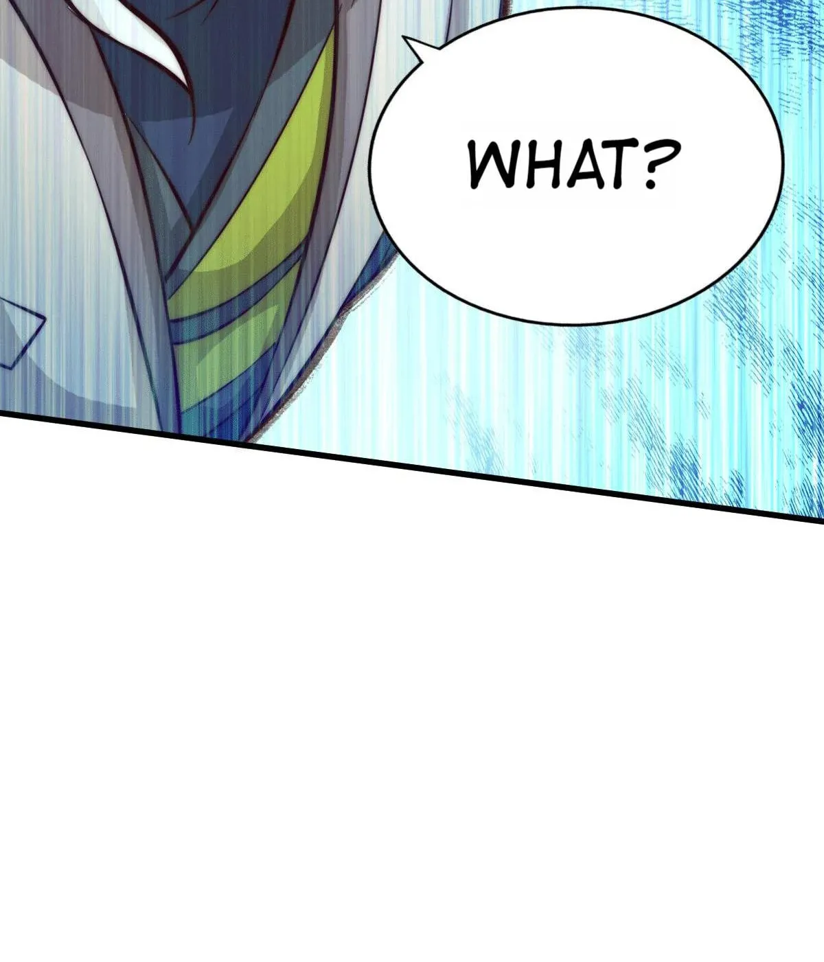 Read Above Myriads chapter 31 image 75 on Lezhin