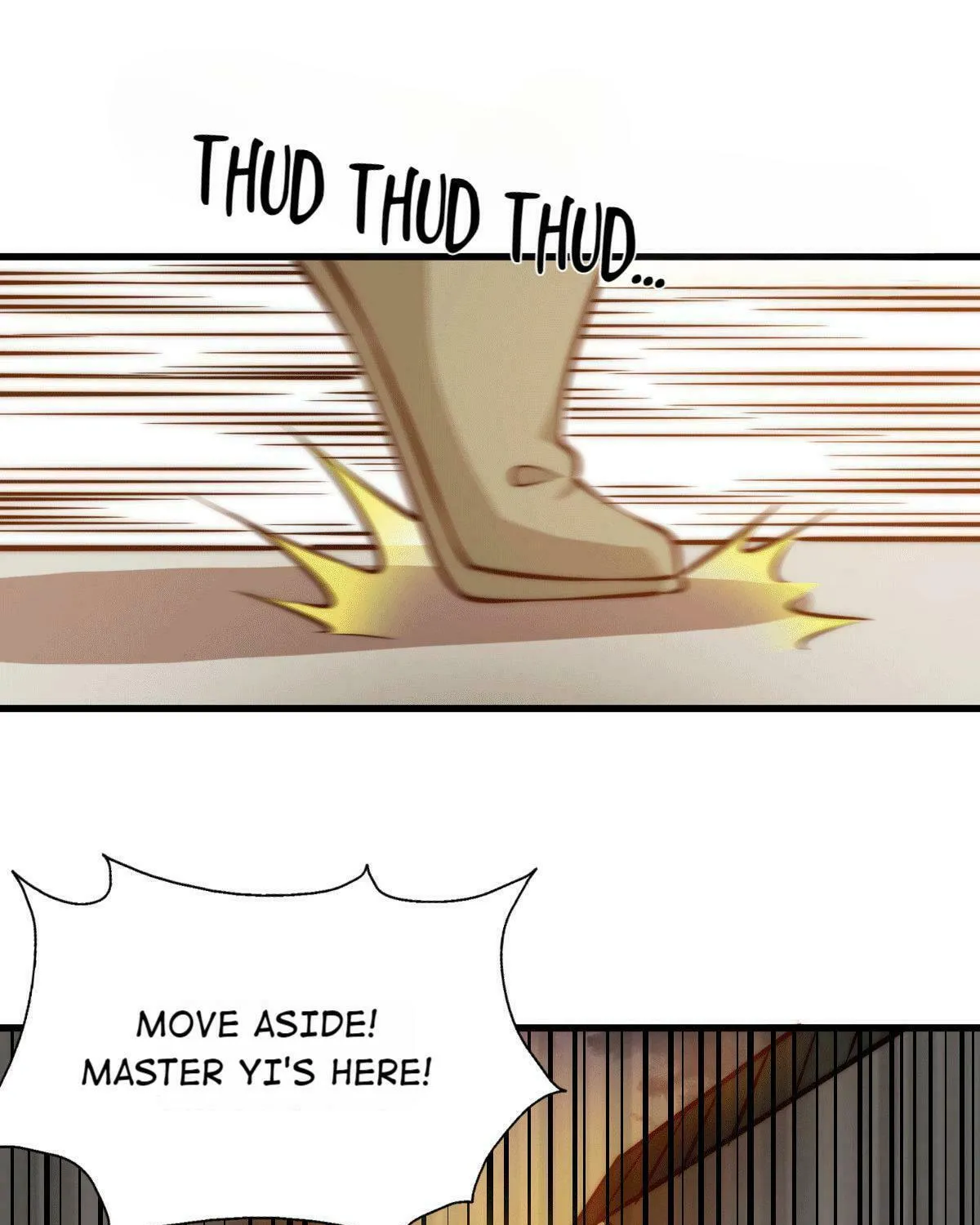 Read Above Myriads chapter 31 image 76 on Lezhin