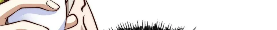 Read Above Myriads chapter 31 image 8 on Lezhin