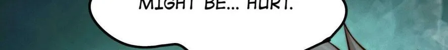 Read Above Myriads chapter 31 image 81 on Lezhin