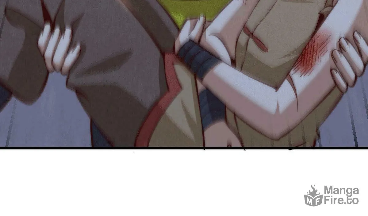 Read Above Myriads chapter 31 image 87 on Lezhin